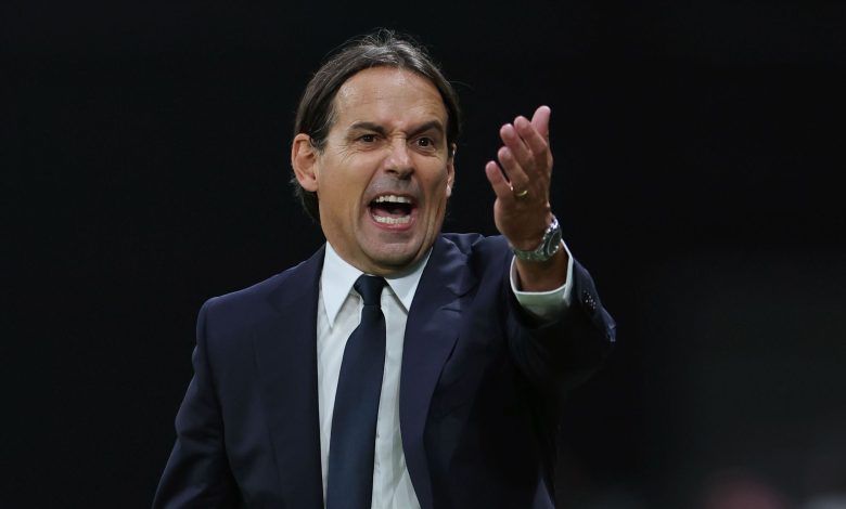 خبير تحكيمي يكشف تفاصيل الظلم المحتمل الذي تعرض له الهلال أمام الدحيل