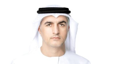 "خليفة التربوية تطلق برنامج ورش التميز التطبيقية: فرصة جديدة للمرشحين لتحقيق التفوق!"