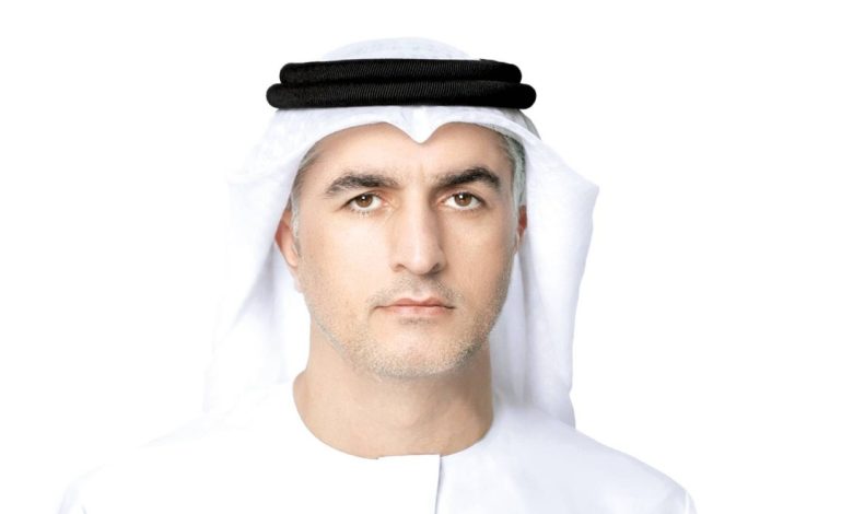 "خليفة التربوية تطلق برنامج ورش التميز التطبيقية: فرصة جديدة للمرشحين لتحقيق التفوق!"