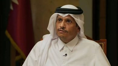 خيانة غير متوقعة: شراكة عربية جديدة لمواجهة الاعتداءات الإسرائيلية