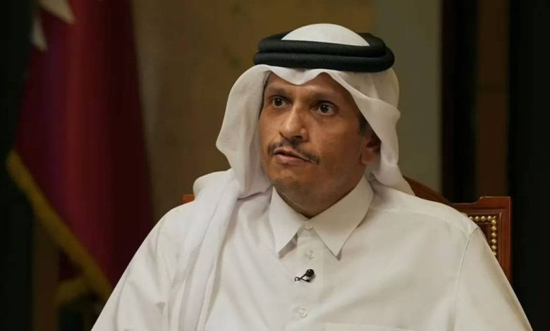 خيانة غير متوقعة: شراكة عربية جديدة لمواجهة الاعتداءات الإسرائيلية
