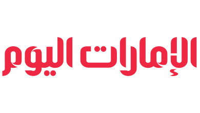 دار القضاء في أم القيوين تطلق مبادرة 'أهلاً مدرستي' بالتعاون مع الهلال الأحمر: دعمٌ مميز للطلاب في بداية العام الدراسي!