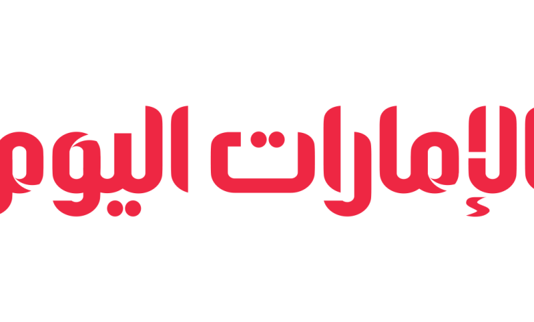 دار القضاء في أم القيوين تطلق مبادرة 'أهلاً مدرستي' بالتعاون مع الهلال الأحمر: دعمٌ مميز للطلاب في بداية العام الدراسي! 1 دار القضاء في أم القيوين تطلق مبادرة 'أهلاً مدرستي' بالتعاون مع الهلال الأحمر: دعمٌ مميز للطلاب في بداية العام الدراسي!
