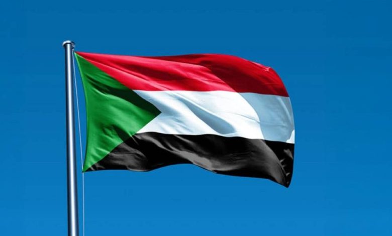 "دعوة عاجلة من الإمارات والسعودية ومصر وأميركا لوقف القتال في السودان: خطوات نحو هدنة إنسانية شاملة"