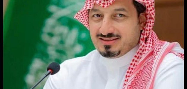 رئيس الاتحاد الآسيوي يبارك للسعودية إنجاز مشروع توثيق تاريخ كرة القدم 1 رئيس الاتحاد الآسيوي يبارك للسعودية إنجاز مشروع توثيق تاريخ كرة القدم