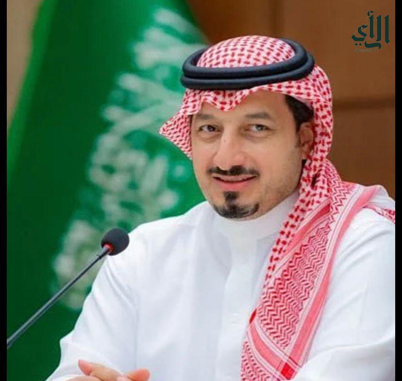 رئيس الاتحاد الآسيوي يبارك للسعودية إنجاز مشروع توثيق تاريخ كرة القدم