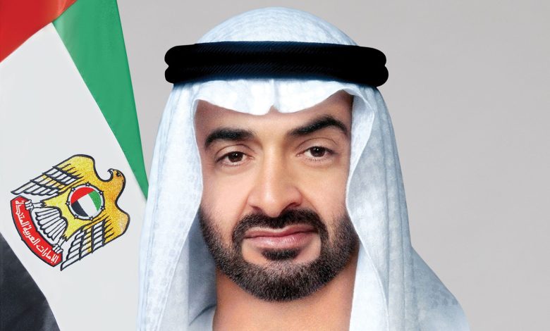 رئيس الدولة يبدأ زيارة رسمية تاريخية إلى أذربيجان لتعزيز العلاقات الثنائية