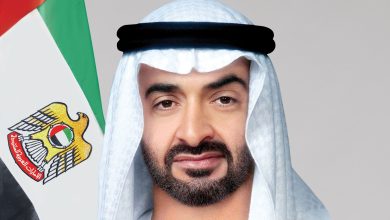 رئيس الدولة يختتم زيارة تاريخية إلى أذربيجان: إنجازات جديدة تعزز العلاقات الثنائية!