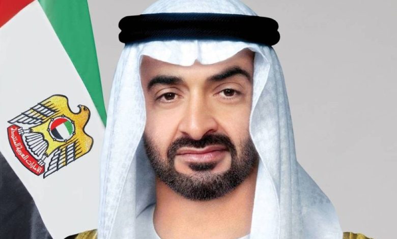 رئيس الدولة يصل كاراباخ في استقبال رسمي مع نظيره الأذري: لحظة تاريخية تعزز التعاون بين البلدين