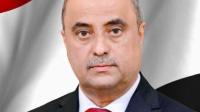 رئيس الوزراء يتوجه إلى السعودية في زيارة رسمية لتعزيز العلاقات الثنائية