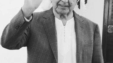 رائد المشاريع المجتمعية: إرث خالد يخلد اسمك في ذاكرة الوطن