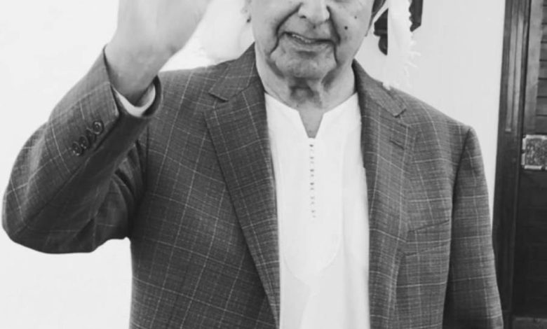رائد المشاريع المجتمعية: إرث خالد يخلد اسمك في ذاكرة الوطن 1 رائد المشاريع المجتمعية: إرث خالد يخلد اسمك في ذاكرة الوطن
