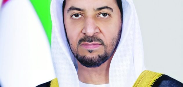 رسالة خير الخلق محمد: قيم الرحمة والتسامح تلهمنا في زمن التحديات 1 رسالة خير الخلق محمد: قيم الرحمة والتسامح تلهمنا في زمن التحديات