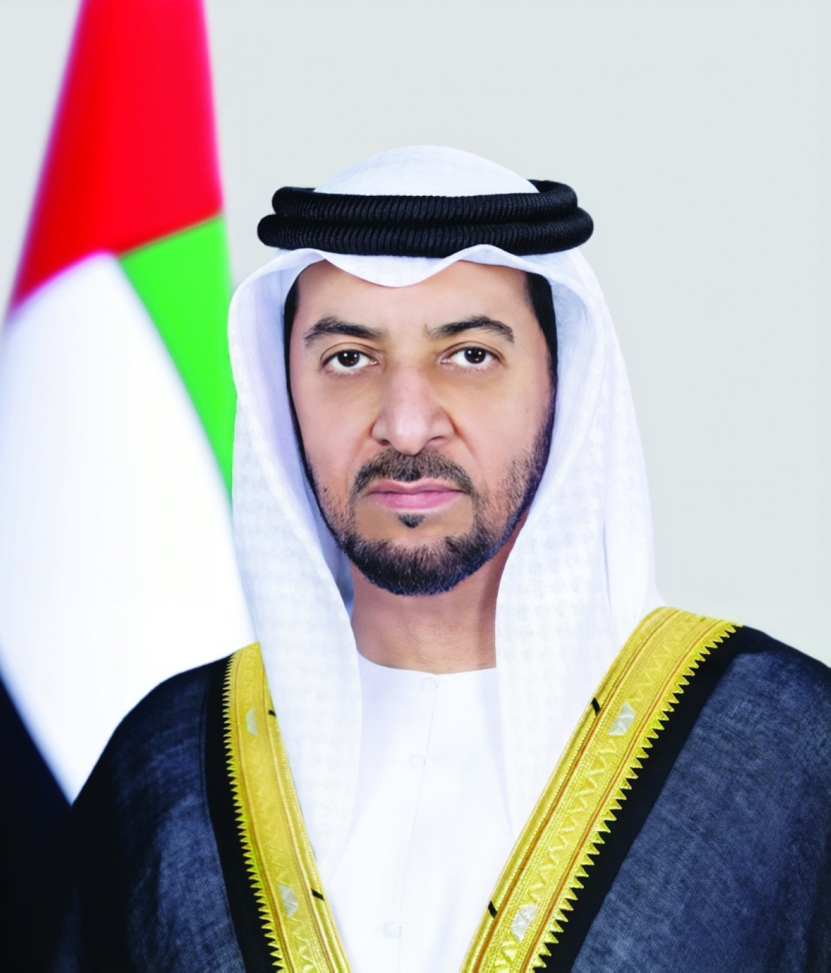 رسالة خير الخلق محمد: قيم الرحمة والتسامح تلهمنا في زمن التحديات