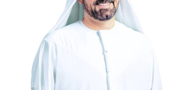 رسالة سيد الخلق: دروس إنسانية في الرحمة والتسامح تُلهم العالم 1 رسالة سيد الخلق: دروس إنسانية في الرحمة والتسامح تُلهم العالم