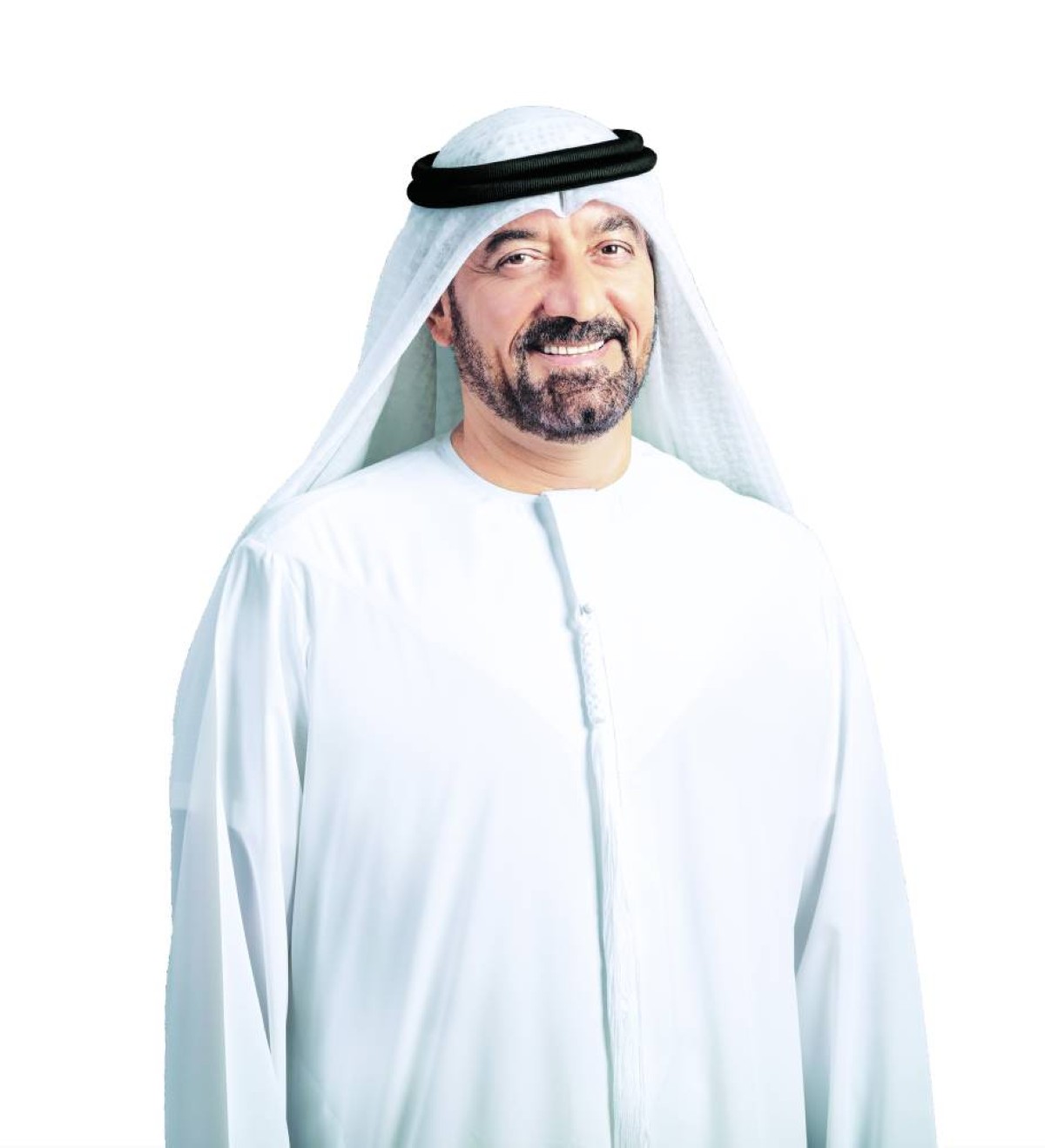 رسالة سيد الخلق: دروس إنسانية في الرحمة والتسامح تُلهم العالم