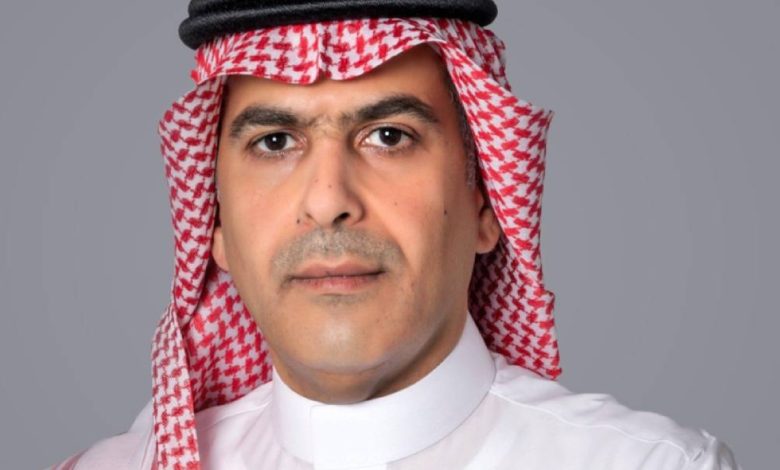 ساما تكشف عن تضاعف عدد شركات التقنية المالية في السعودية ثلاث مرات 1 ساما تكشف عن تضاعف عدد شركات التقنية المالية في السعودية ثلاث مرات