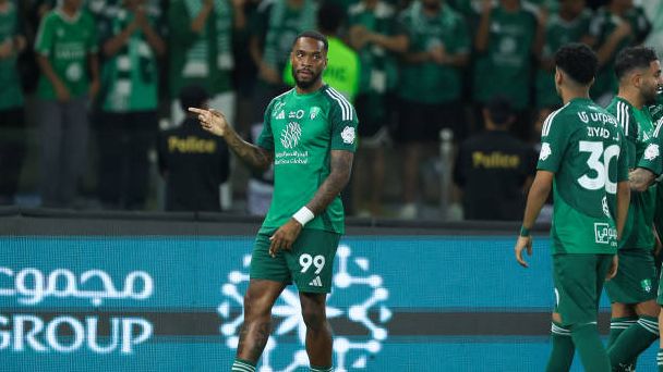 سامي الجابر: تأثير التوقف الدولي على الدوري السعودي وتجربة توني كدليل واضح