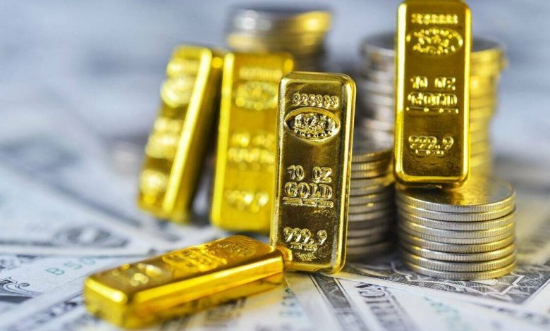 سعر الذهب في السعودية يتأرجح اليوم الأحد 14 سبتمبر 2025 بين الارتفاع والانخفاض
