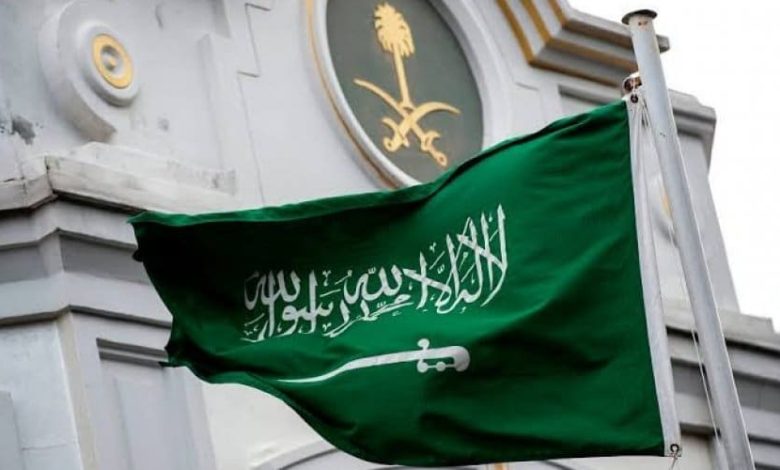 سفارة السعودية في أوزبكستان تصدر 3 تنويهات هامة للمواطنين المقيمين هناك