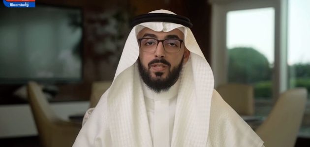 "سمو" السعودية تعلن عن خطط لإصدار صكوك جديدة بعد نجاح الإصدار الأول 1 "سمو" السعودية تعلن عن خطط لإصدار صكوك جديدة بعد نجاح الإصدار الأول