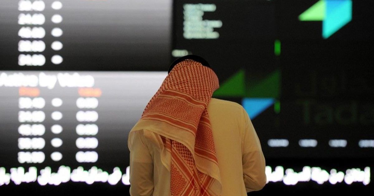 سهم مجموعة منزل للتسويق السعودية يسجل ارتفاعًا ملحوظًا يتجاوز 9% في السوق المالية 1 سهم مجموعة منزل للتسويق السعودية يسجل ارتفاعًا ملحوظًا يتجاوز 9% في السوق المالية