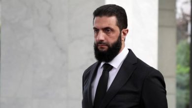 "سوريا تطلق بوابة رسمية للإبلاغ عن الفساد: حتى الرئيس تحت المساءلة!"