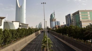 سوق الأمن السيبراني في السعودية يصل إلى 13.3 مليار ريال مع توقعات بنمو ملحوظ في السنوات القادمة