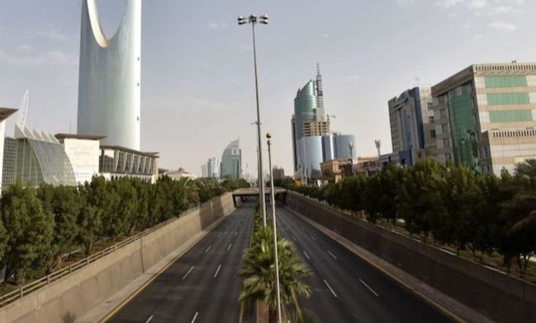 سوق الأمن السيبراني في السعودية يصل إلى 13.3 مليار ريال مع توقعات بنمو ملحوظ في السنوات القادمة