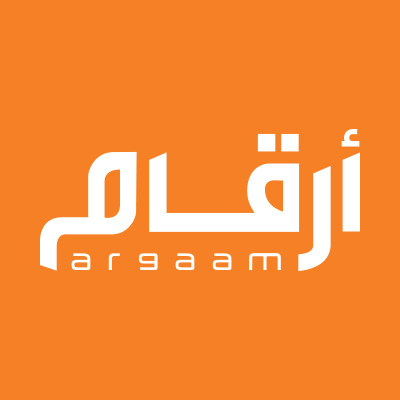 سوق التأجير طويل وقصير الأجل في المملكة العربية السعودية يشهد نمواً ملحوظاً ويعد بمستقبل واعد