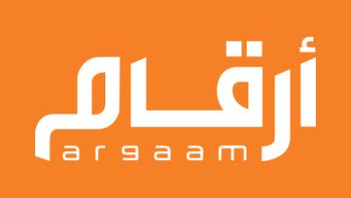 سوق التأجير طويل وقصير الأجل في المملكة يشهد نمواً ملحوظاً ويواصل جذب الاستثمارات الجديدة