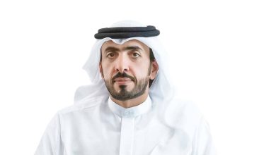 سيادة القانون: أساس نجاح الإمارات في مسيرتها التنموية المستدامة