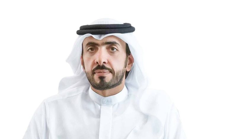 سيادة القانون: العمود الفقري للتنمية المستدامة في الإمارات العربية المتحدة
