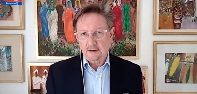 سيغنت تعلن عن خطط توسع جديدة عبر صناديق المؤشرات لتعزيز السيولة في السوق السعودية 1 سيغنت تعلن عن خطط توسع جديدة عبر صناديق المؤشرات لتعزيز السيولة في السوق السعودية