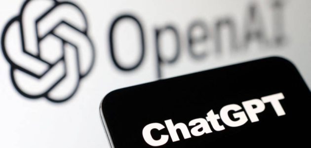 شات جي بي تي يحقق إنجازًا تاريخيًا: 20 مليون مستخدم في كوريا الجنوبية خلال أغسطس! 1 شات جي بي تي يحقق إنجازًا تاريخيًا: 20 مليون مستخدم في كوريا الجنوبية خلال أغسطس!