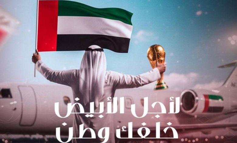 شباب الأهلي يطلق مبادرة فريدة: طائرة خاصة للجماهير لمؤازرة «الأبيض» في الدوحة!