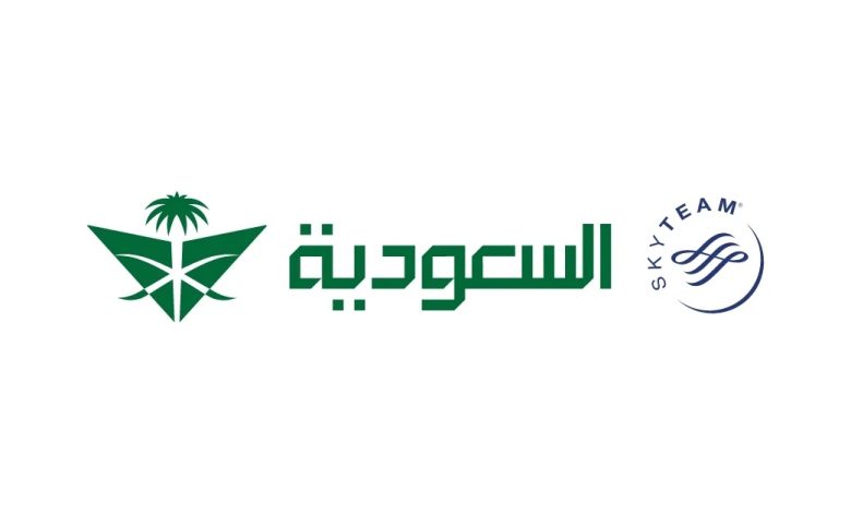 شركة الخطوط السعودية تعلن عن فرص عمل جديدة في مختلف التخصصات