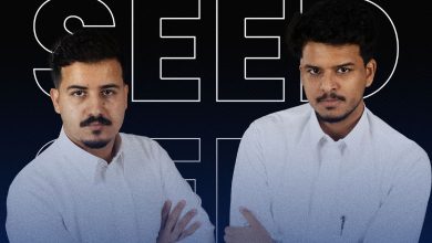 شركة زاهب السعودية تُكمل جولة استثمارية (Seed) بقيادة مستثمر ملائكي لتعزيز نموها في السوق العقاري