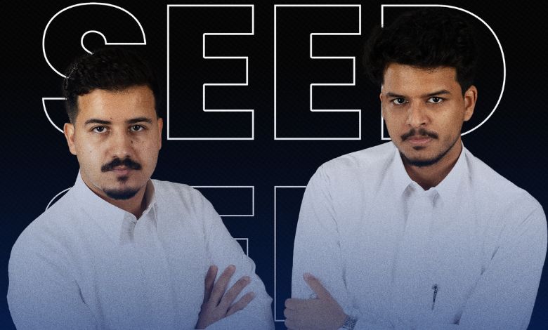 شركة زاهب السعودية تُكمل جولة استثمارية (Seed) بقيادة مستثمر ملائكي لتعزيز نموها في السوق العقاري 1 شركة زاهب السعودية تُكمل جولة استثمارية (Seed) بقيادة مستثمر ملائكي لتعزيز نموها في السوق العقاري