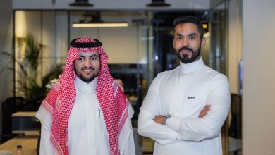 شركة عُملة السعودية تُغلق جولة استثمارية بقيمة 2.4 مليون دولار لتعزيز نموها في السوق الرقمية