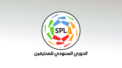 صفقة تاريخية تلوح في الأفق تعيد تشكيل ملامح الدوري السعودي