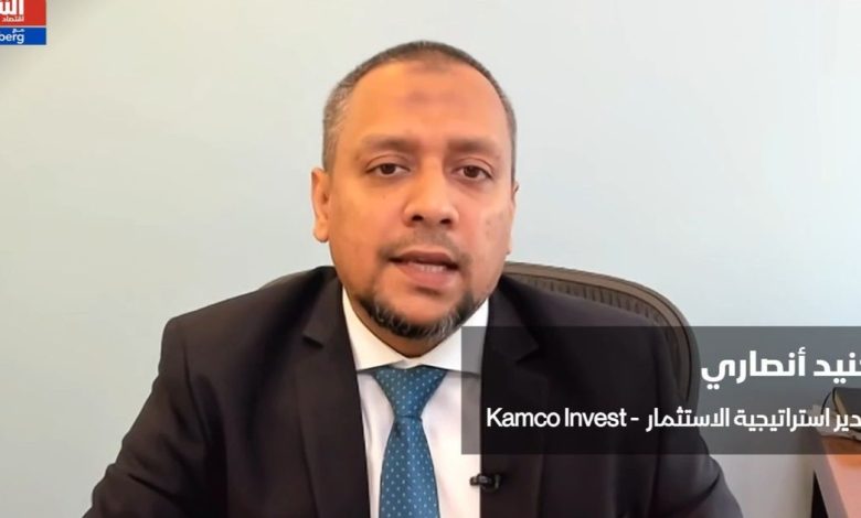 عائد توزيعات الأرباح للبنوك السعودية يتصدر قائمة المصارف الخليجية