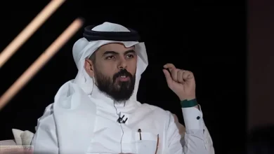عبدالرحمن أبومالح يكشف تفاصيل استحواذ المجموعة السعودية للأبحاث والإعلام على حصة الأغلبية في "ثمانية" في فيديو حصري