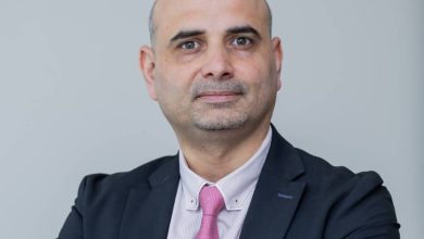 عدنان سبع العيش يتولى رئاسة تكافل الإمارات: خطوة جديدة نحو الريادة في التأمين