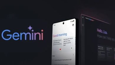 عرض حصري: الحصول على Gemini Pro مجاناً للمستخدمين في السعودية عبر جريدة الوطن