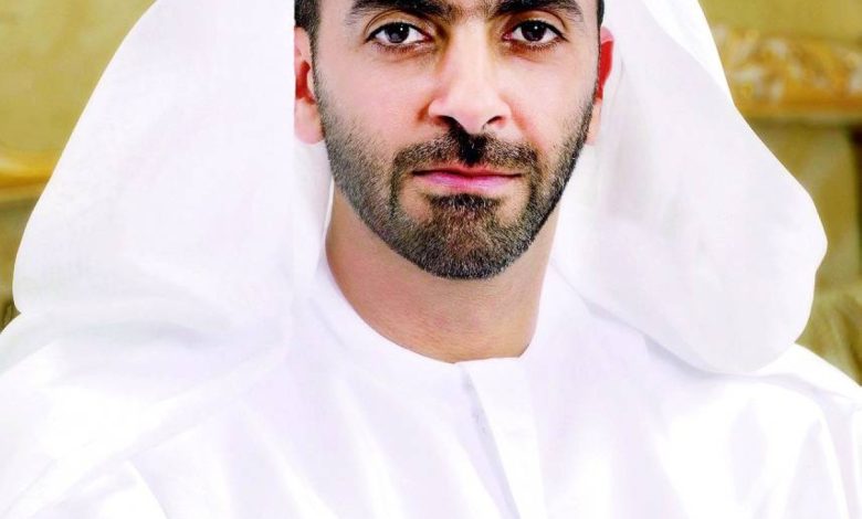 علياء الكعبي تُحقق إنجازًا تاريخيًا بفوزها بمقعد في لجنة الإنتربول لآسيا! 1 علياء الكعبي تُحقق إنجازًا تاريخيًا بفوزها بمقعد في لجنة الإنتربول لآسيا!