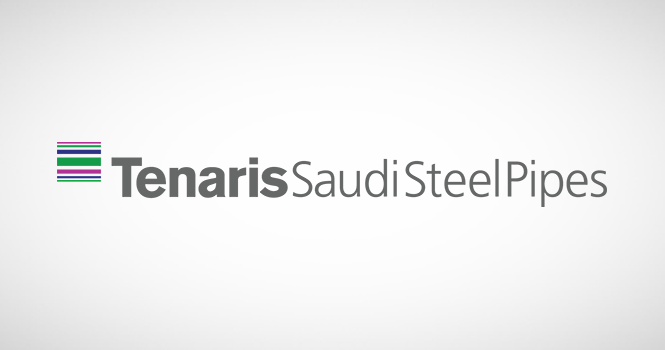 عمومية أنابيب السعودية تقر تحويل 75.8 مليون ريال من الاحتياطي النظامي إلى الأرباح المبقاة لتعزيز النمو المستدام