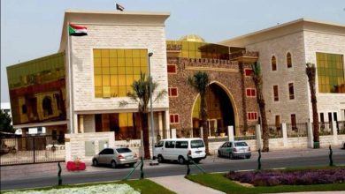 عودة خدمة إصدار جوازات السفر بالقنصلية السودانية في دبي: فرصة جديدة للمغتربين!