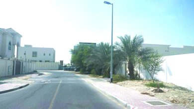 غدير الطير: قصة نجاح ملهمة تُعيد تعريف الإبداع في العالم العربي