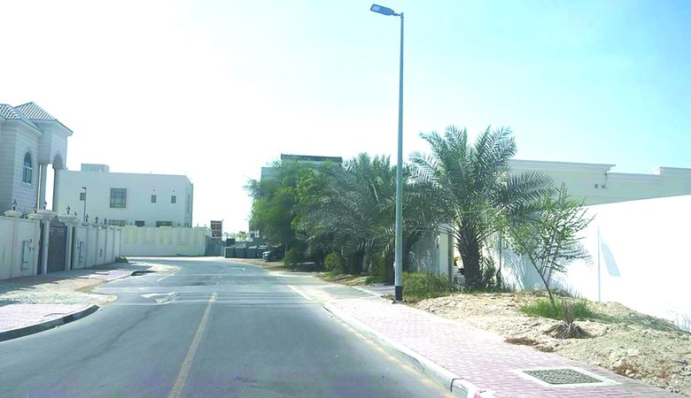 غدير الطير: قصة نجاح ملهمة تُعيد تعريف الإبداع في العالم العربي 1 غدير الطير: قصة نجاح ملهمة تُعيد تعريف الإبداع في العالم العربي